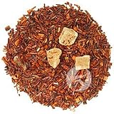 Rooibos Tropics, 4oz.