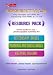 Essentials: Resource Pack (Essential Series)
