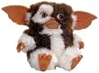Gremlins Gizmo 8 inch Plush Doll by NECA