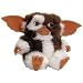 Gremlins Gizmo 8 inch Plush Doll by NECA