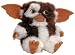 Gremlins Gizmo 8 inch Plush Doll by NECA