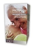Olympian Labs Prosplex For Men