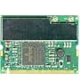 Broadcom Wireless Internal Mini PCI Card IEEE 802.11b-g BCM4306KFB