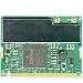 Search Our Specialty Mall : Broadcom IEEE 802.11b-g Wireless Internal Mini PCI Card