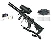 paintball Tippmann A-5 Stealth Super Set