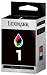 Lexmark #1 Print Cartridge (18C0781)