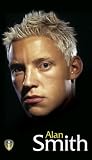 Review Alan Smith  / Alan Smith - Player Profile