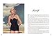 Doris Day: The Illustrated Biography