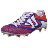 Warrior Boys Skreamer Combat Firm Ground B Football Boots