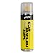 Toko Waxremover HC3 Eine schonende Reinigungsfl&uuml;ssigkeit f&uuml;r die Reinigung aller Belagsarten. Entfernt Waxr&uuml;ckst&auml;nde und Schmutz und bereitet gleichzeitig den Belag aufs Waxen vor.