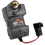 Spektrum DSM2 Air Module with AR9000 FUT-Compatible by Spektrum