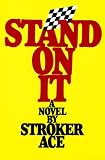 Stand on It