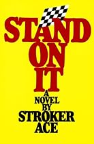 Stand on It