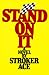 Stand on It