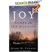 Joy Comes In The Morning: Psalms For All Seasons