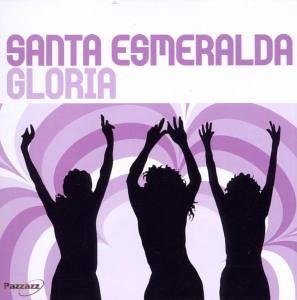 Santa Esmeralda - Gloria - Zortam Music