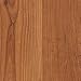 Armstrong Woodland Park Cherry Laminate Flooring