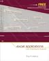 Excel Applications for Corporate Finance