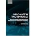 Merchants to Multinationals: British Trading Companies in the Nineteenth and Twentieth Centuries