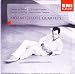 Mozart: Flute Quartets