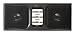 BlueAnt Sonic Bluetooth Portable Speakers