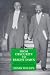 Book From Obscurity To Bright Dawn: How Nyasaland became Malawi, An Insider's Account