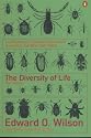 The Diversity of Life (Penguin Press Science)