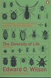 The Diversity of Life (Penguin Press Science)