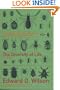 Diversity of Life (Penguin Press Science)