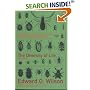 The Diversity of Life (Penguin Press Science)