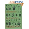 The Diversity of Life (Penguin Press Science)