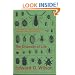 The Diversity of Life (Penguin Press Science)