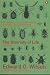 The Diversity of Life (Penguin Press Science)