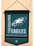 Philadelphia Eagles Traditions Banner