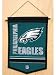 Search : Philadelphia Eagles Traditions Banner