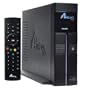 AirLink 101 ATVC102 Digital to Analog TV Converter Box w/Analog Pass Through