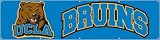 UCLA Bruins