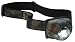 Sporting Goods : Black Diamond Camo Spot LED Headlamp