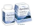 Amidren-MHP Daily Formula For Male Andropause, 60c