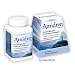 Amidren-MHP Daily Formula For Male Andropause, 60c