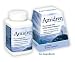 Personal Health Care : Amidren-MHP Daily Formula For Male Andropause, 60c