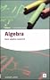 Algebra: Basic Algebra Explained (Studymates in Focus)
