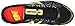 New Balance Men's MXC700 Spike Cross-Country Shoe