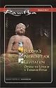 Buddha's Neuronet for Levitation (Fireside Series, Vol. 2, No. 4)