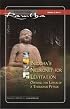 Buddha's Neuronet for Levitation (Fireside Series, Vol. 2, No. 4) (Fireside)