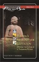 Buddha's Neuronet for Levitation (Fireside Series, Vol. 2, No. 4) (Fireside)