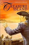 Treasure Island (Cambridge Literature)