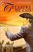 Treasure Island (Cambridge Literature)