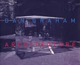  : Dan Graham