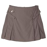 Jack Wolfskin Mojave Queen stone - Jack Wolfskin